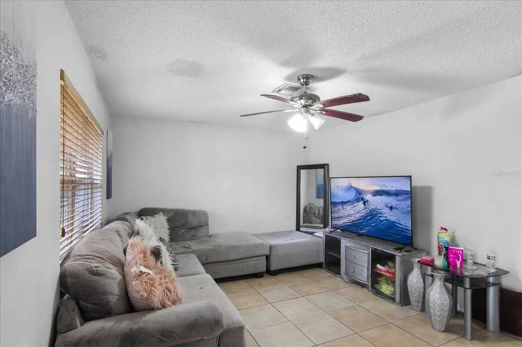 2228/2232 25th Street Sarasota FL 34234