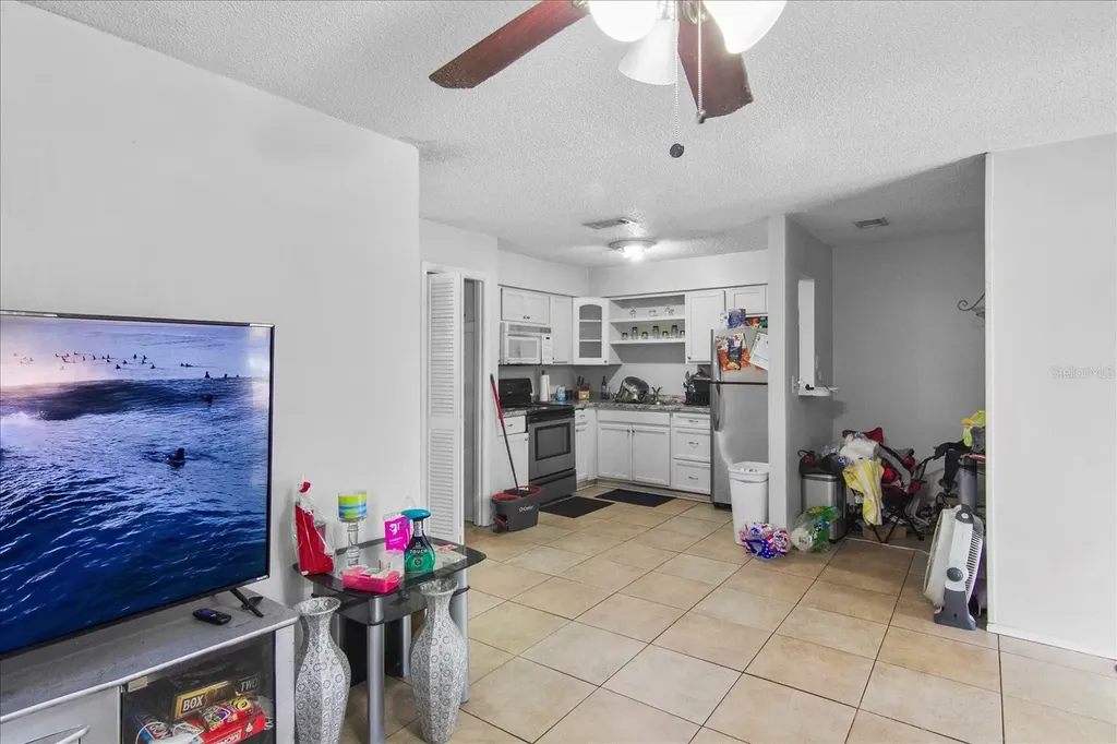 2228/2232 25th Street Sarasota FL 34234