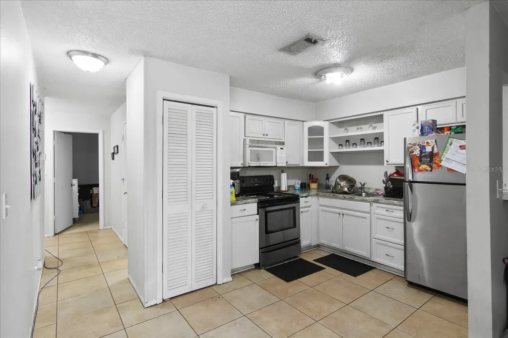 2228/2232 25th Street Sarasota FL 34234