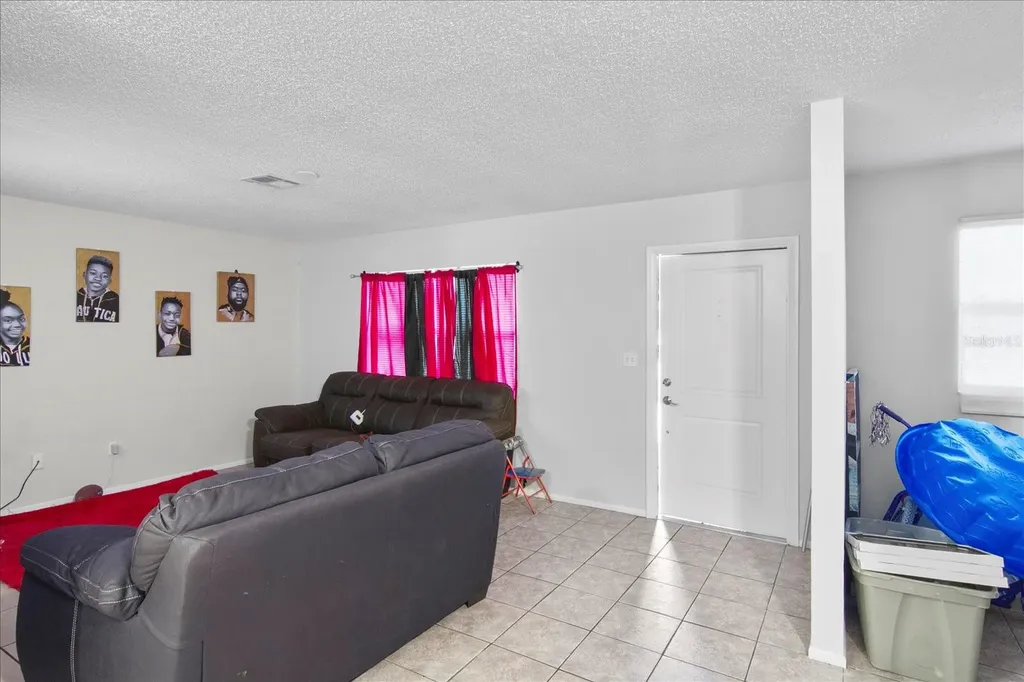 2228/2232 25th Street Sarasota FL 34234