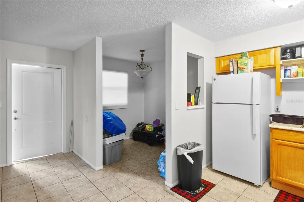 2228/2232 25th Street Sarasota FL 34234