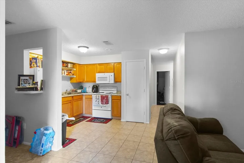 2228/2232 25th Street Sarasota FL 34234