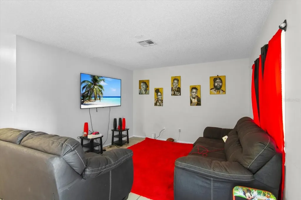 2228/2232 25th Street Sarasota FL 34234