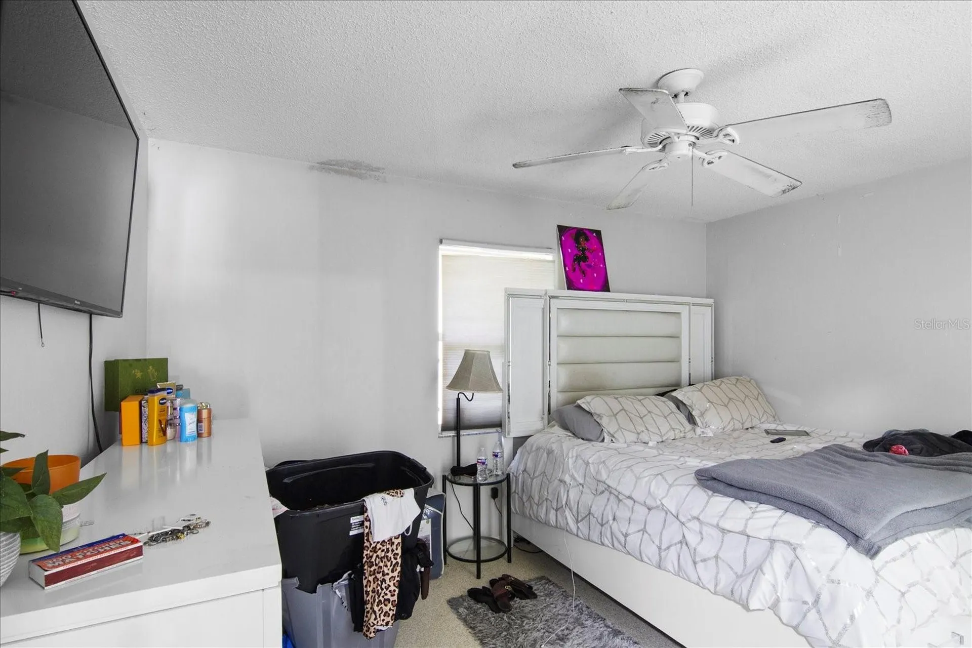 2228/2232 25th Street Sarasota FL 34234