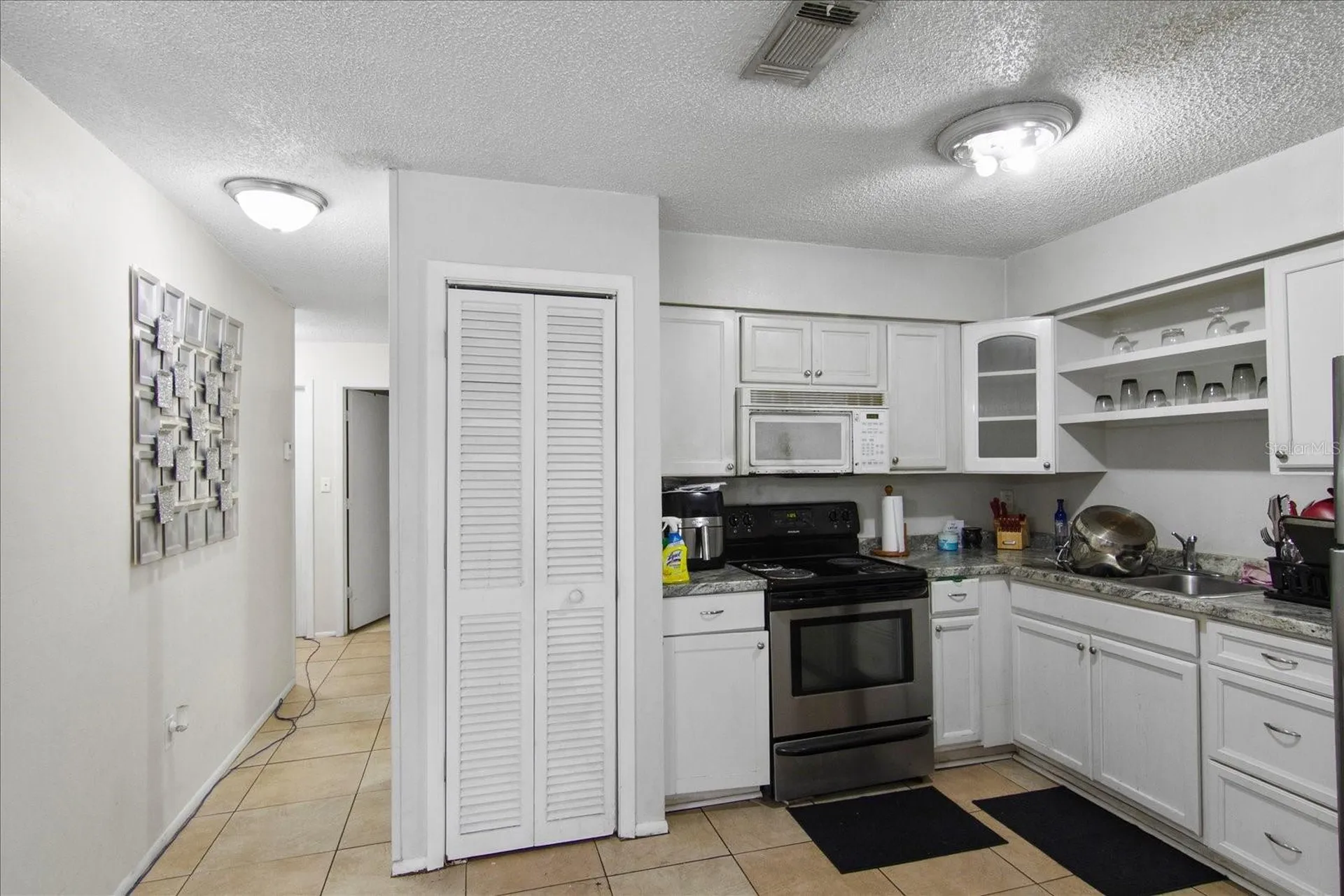 2228/2232 25th Street Sarasota FL 34234