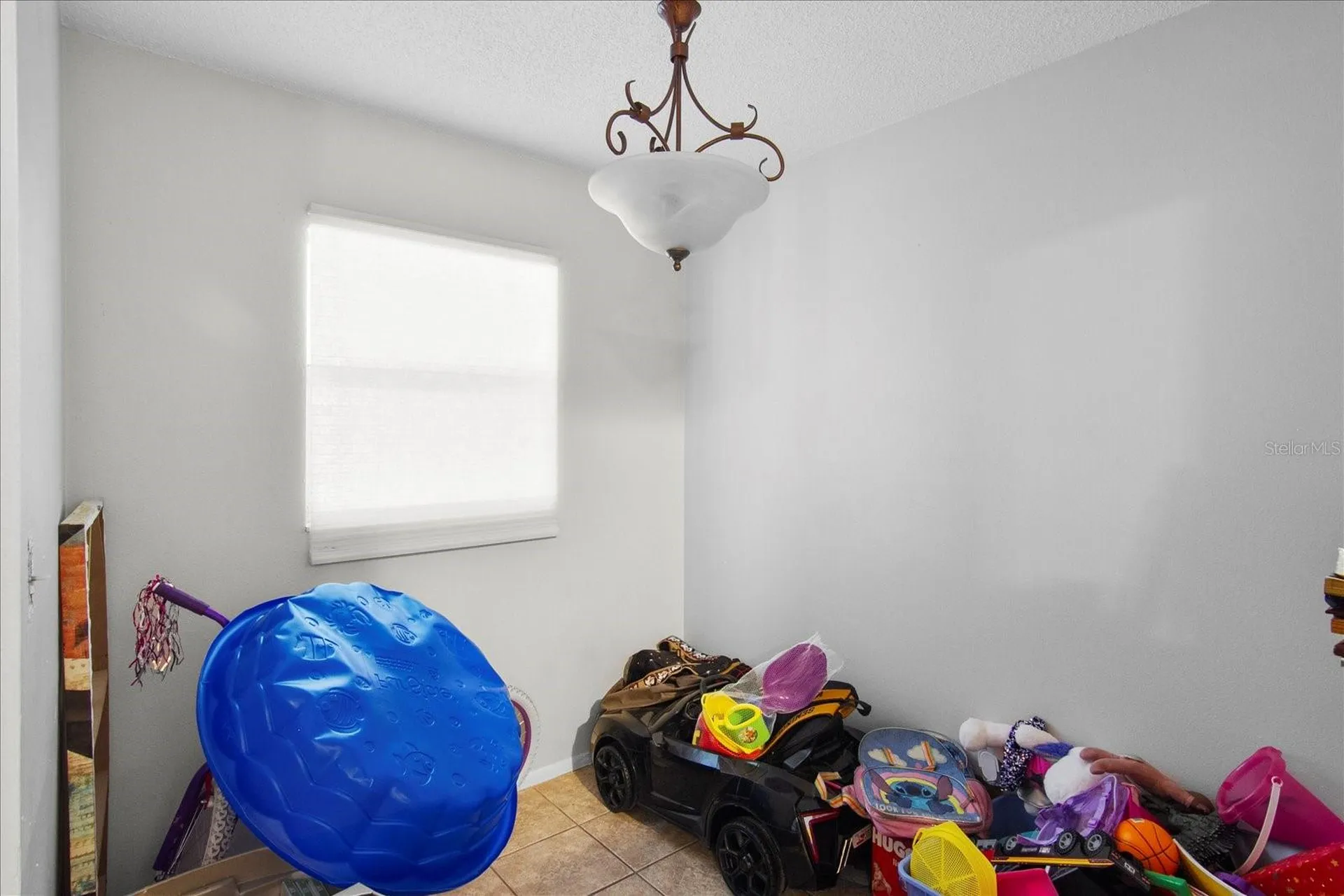2228/2232 25th Street Sarasota FL 34234