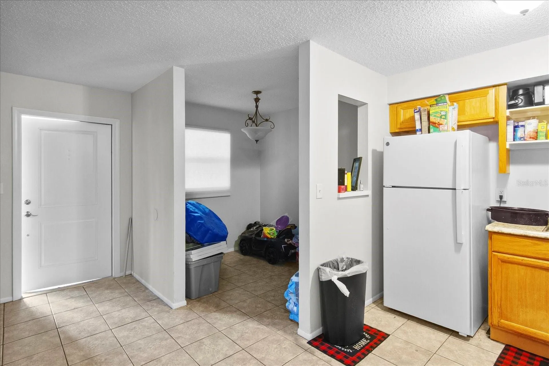 2228/2232 25th Street Sarasota FL 34234