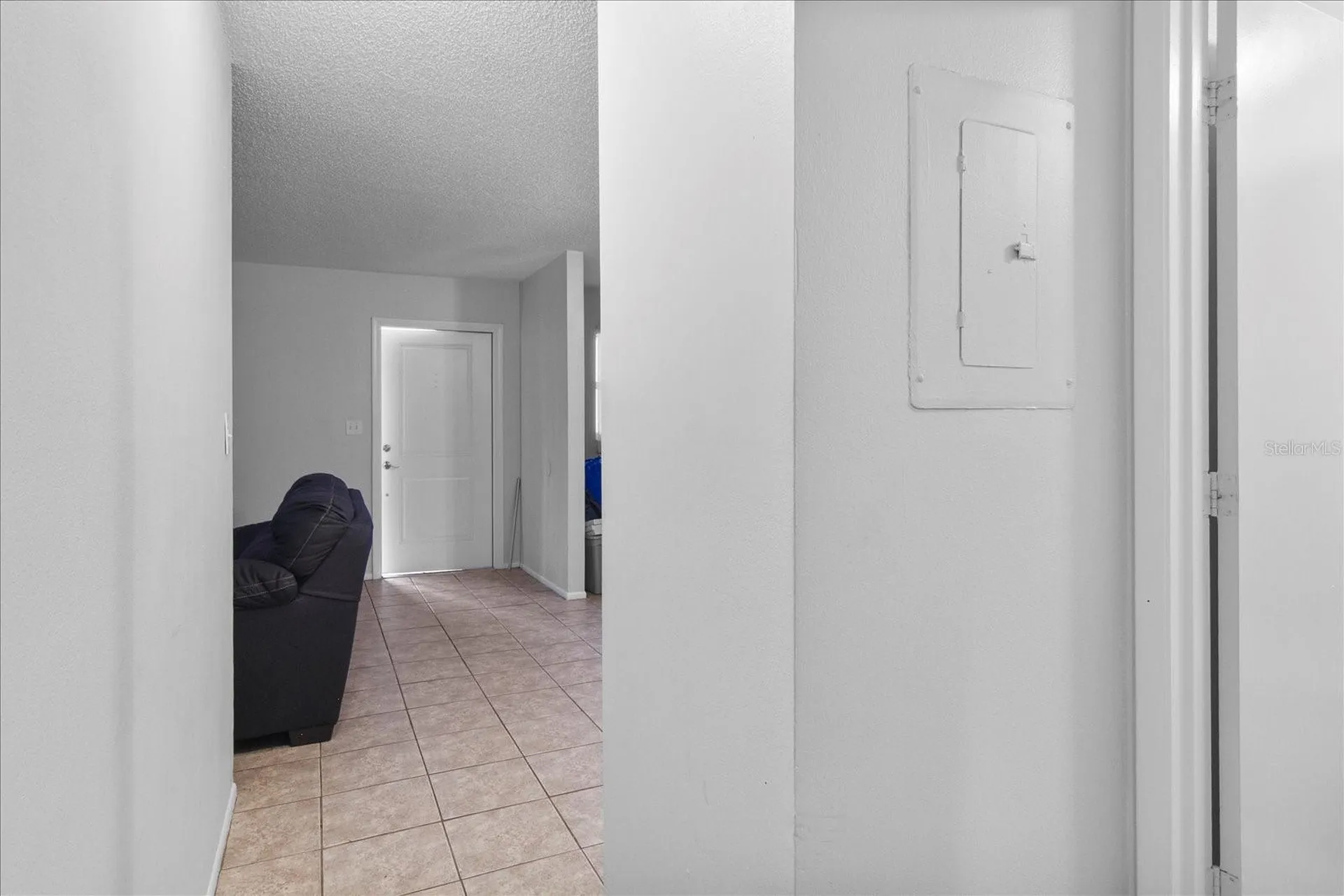 2228/2232 25th Street Sarasota FL 34234