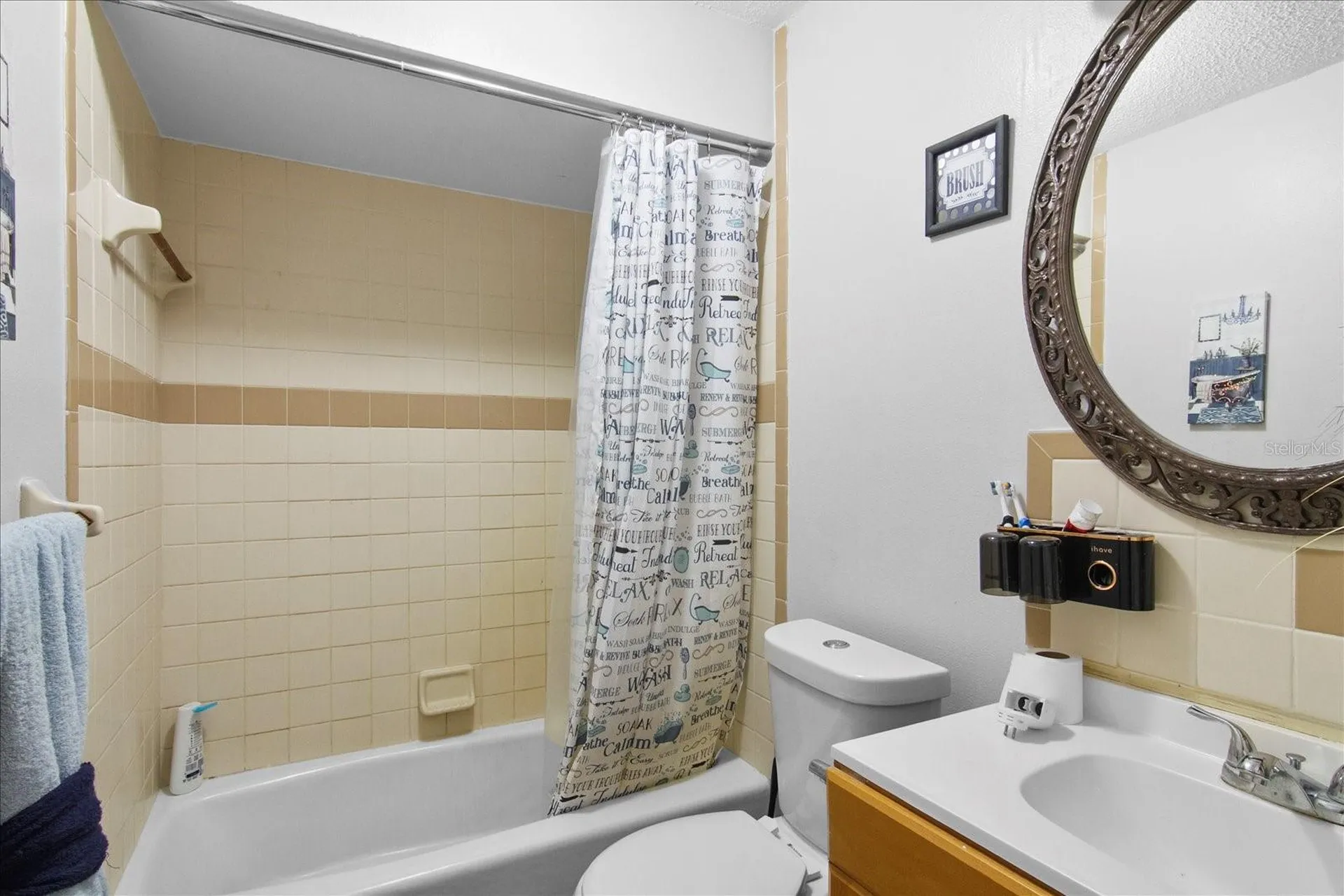 2228/2232 25th Street Sarasota FL 34234