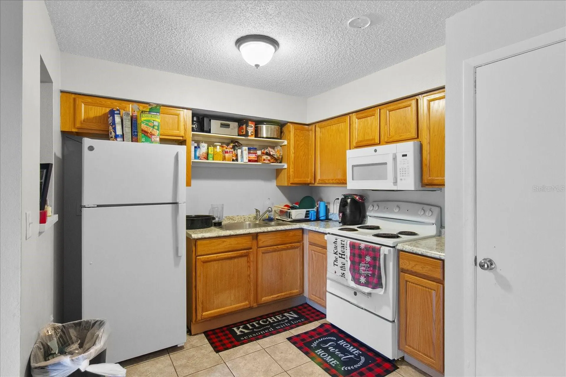2228/2232 25th Street Sarasota FL 34234