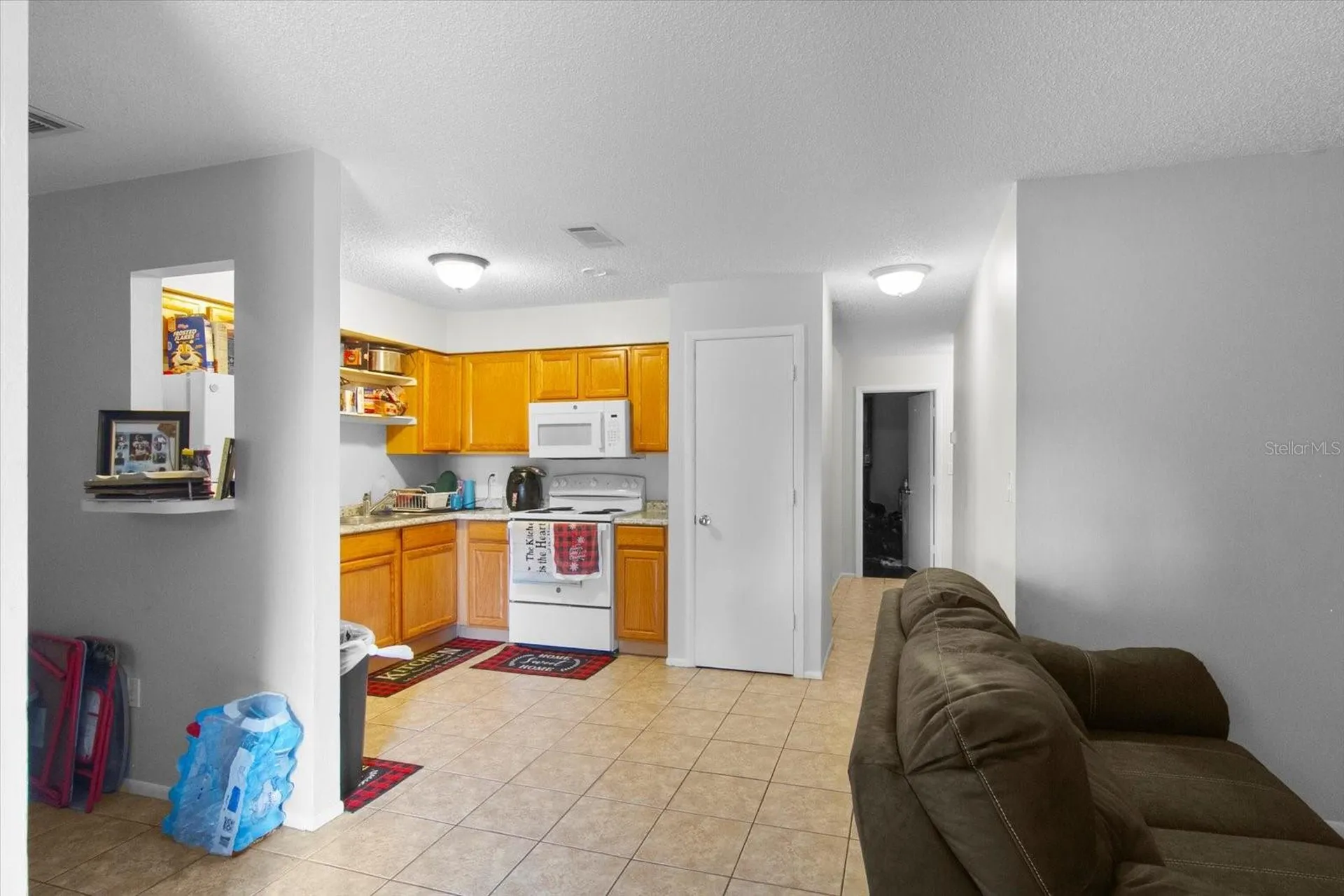 2228/2232 25th Street Sarasota FL 34234