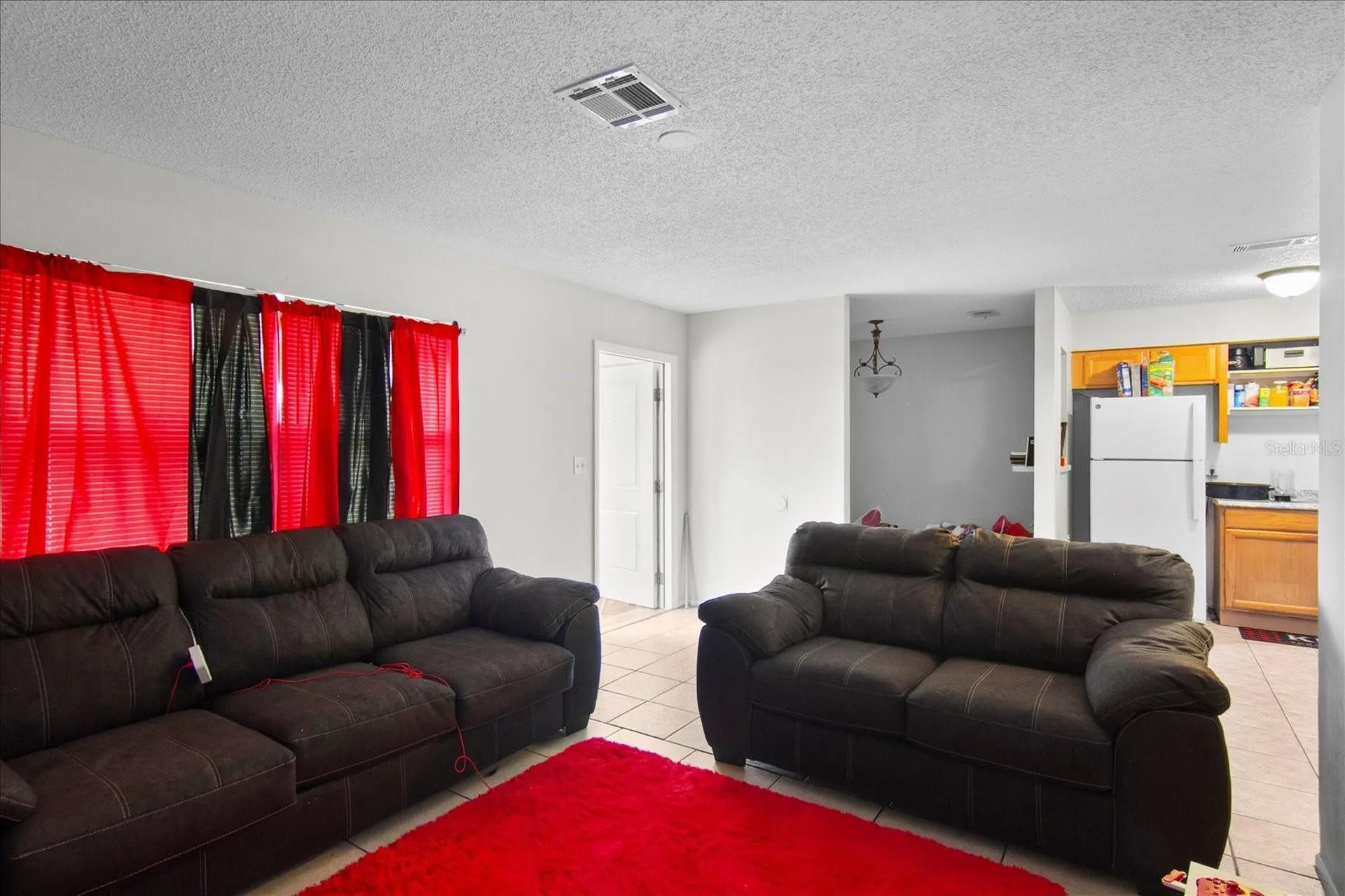 2228/2232 25th Street Sarasota FL 34234