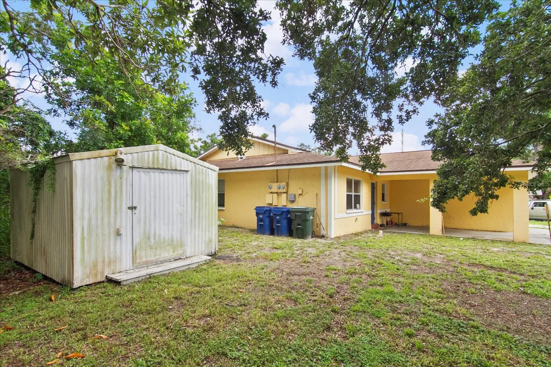 2228/2232 25th Street Sarasota FL 34234