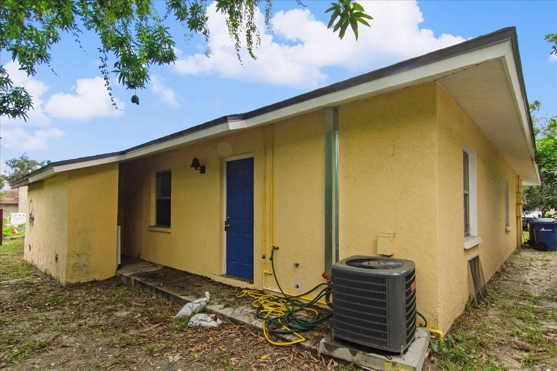 2228/2232 25th Street Sarasota FL 34234