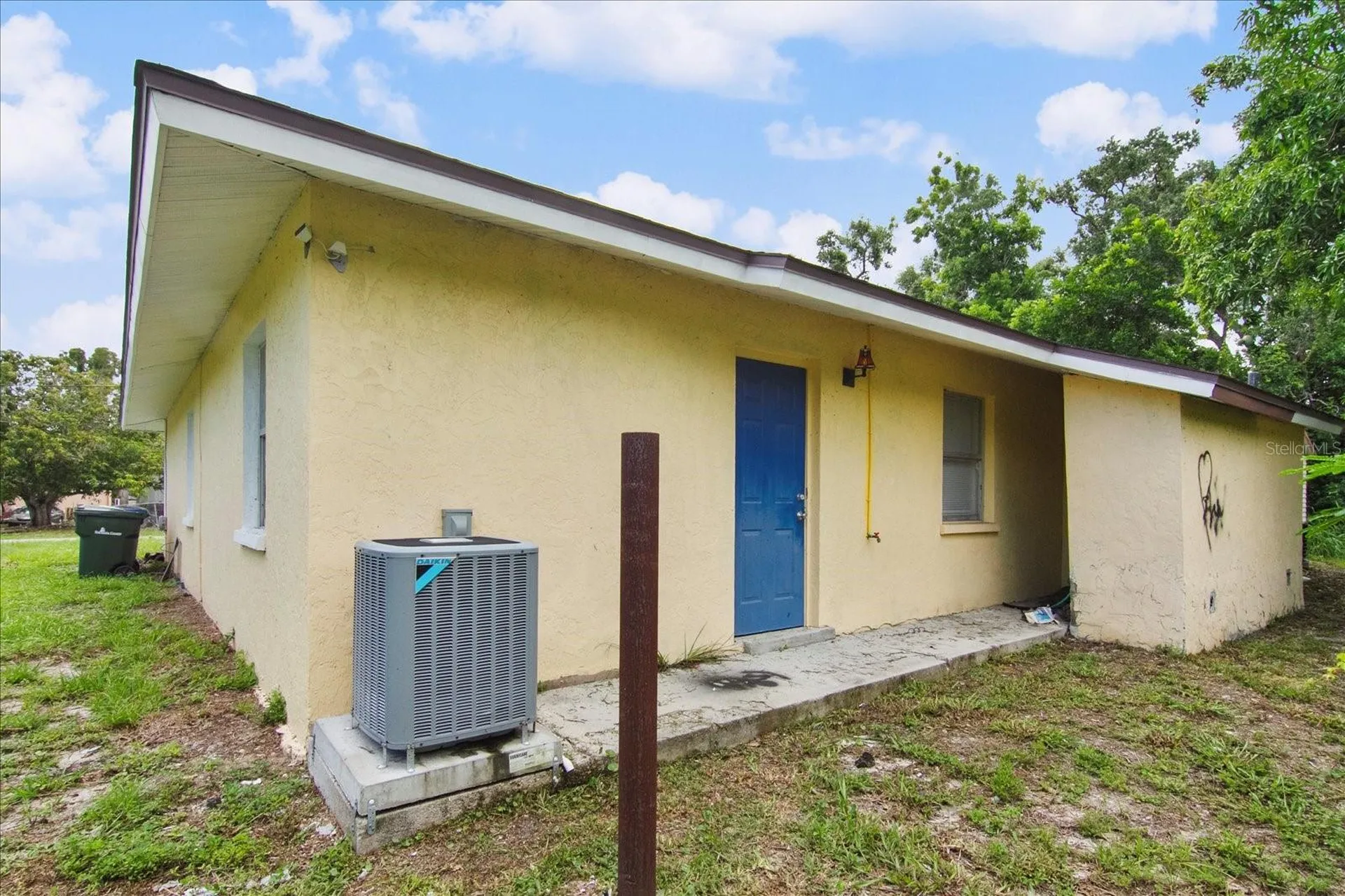 2228/2232 25th Street Sarasota FL 34234