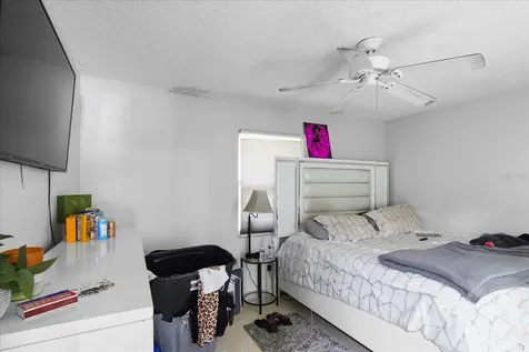 2228/2232 25th Street Sarasota FL 34234