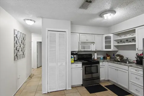 2228/2232 25th Street Sarasota FL 34234