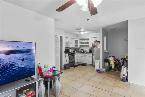 2228/2232 25th Street Sarasota FL 34234