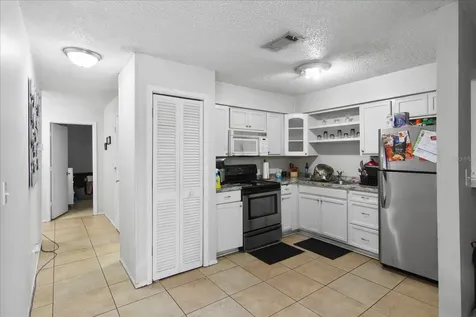 2228/2232 25th Street Sarasota FL 34234
