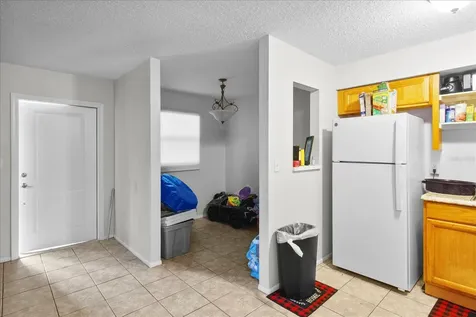 2228/2232 25th Street Sarasota FL 34234