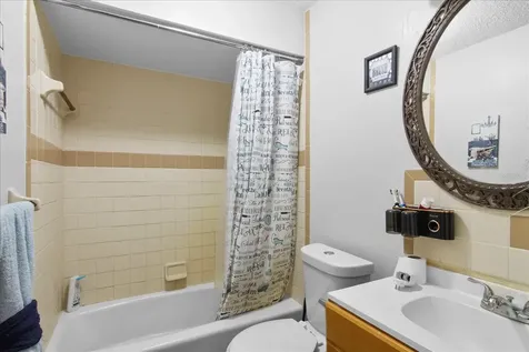 2228/2232 25th Street Sarasota FL 34234