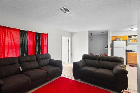 2228/2232 25th Street Sarasota FL 34234