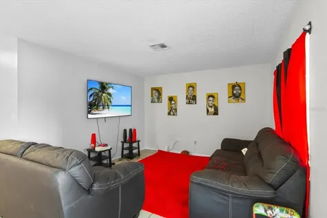 2228/2232 25th Street Sarasota FL 34234