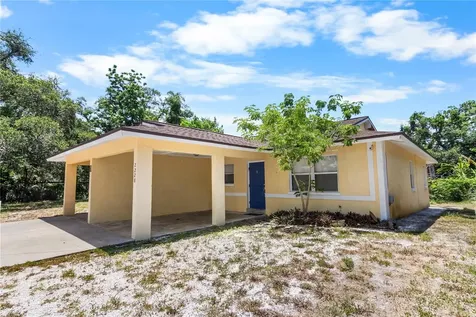 2228/2232 25th Street Sarasota FL 34234