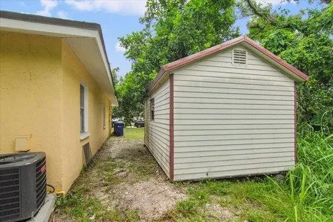 2228/2232 25th Street Sarasota FL 34234