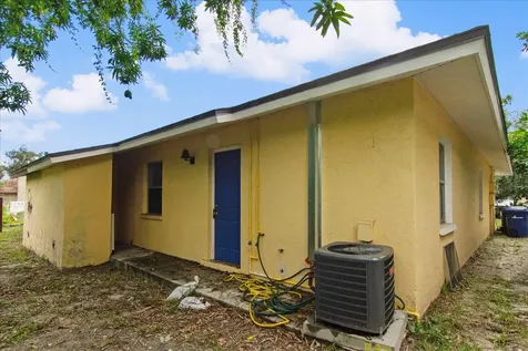 2228/2232 25th Street Sarasota FL 34234