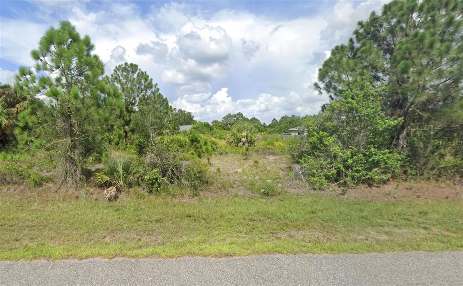 000 S Paragon Road North Port FL 34291