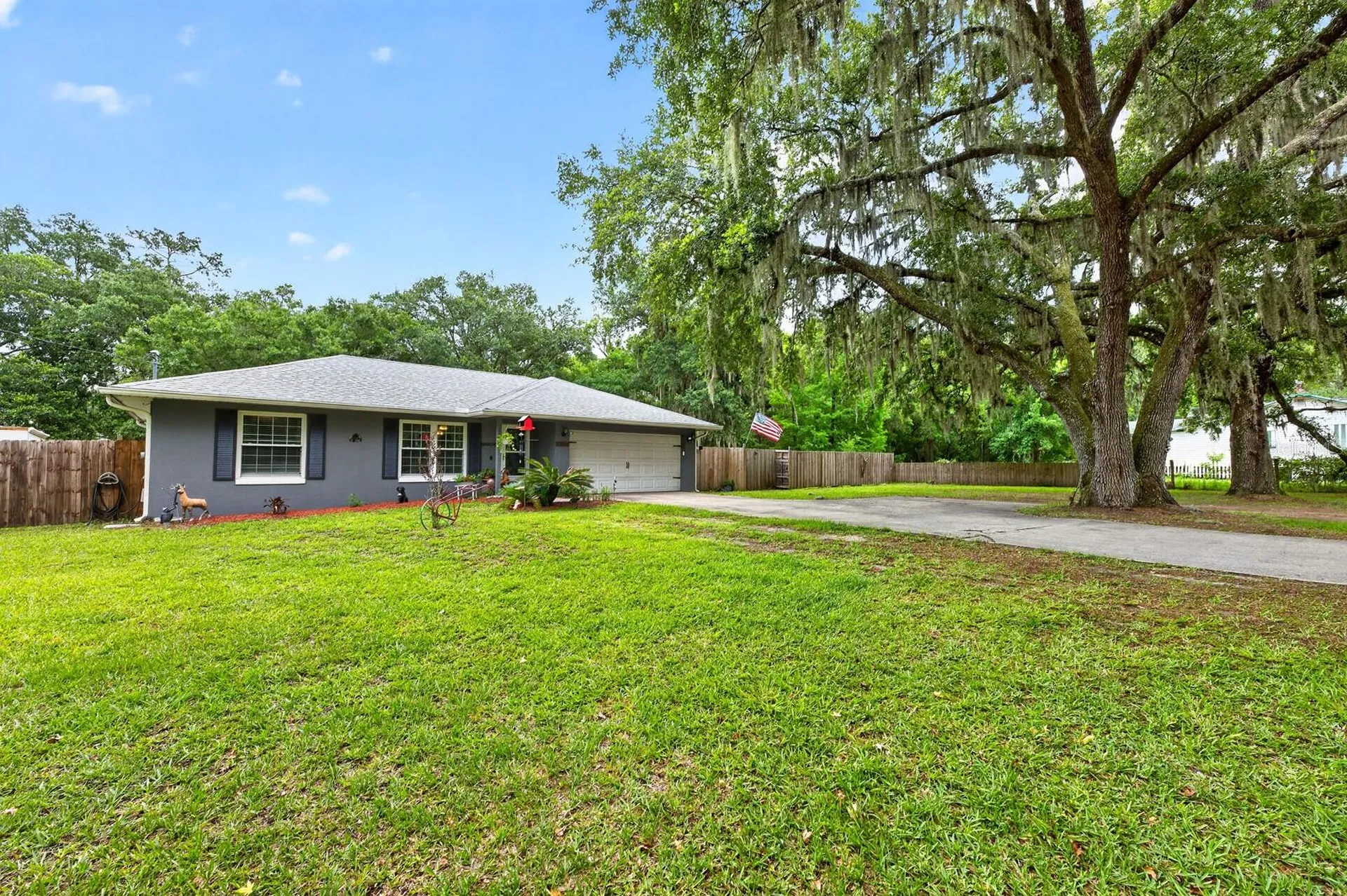 2385 Lake Pickett Road Orlando FL 32826
