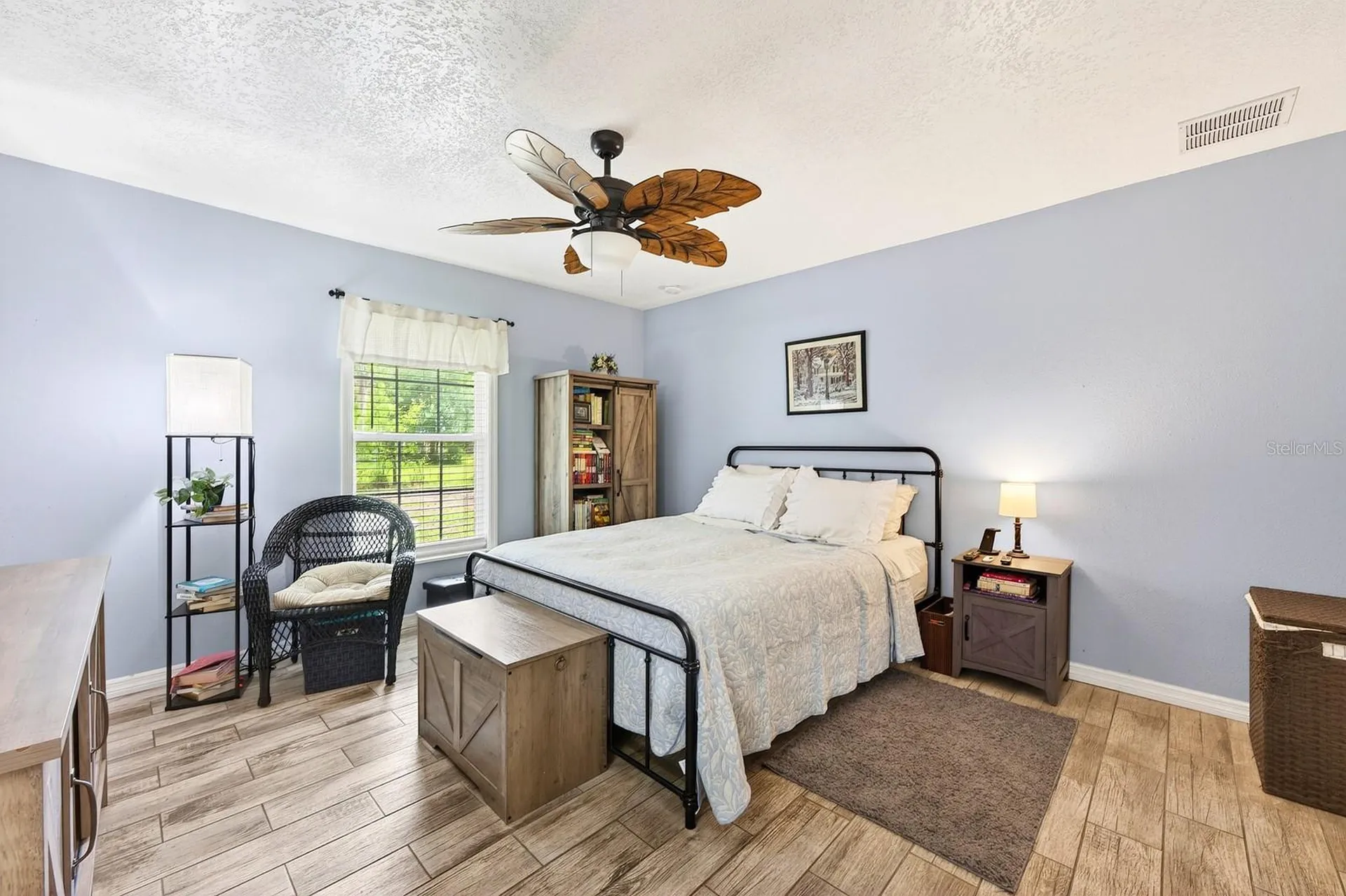 2385 Lake Pickett Road Orlando FL 32826
