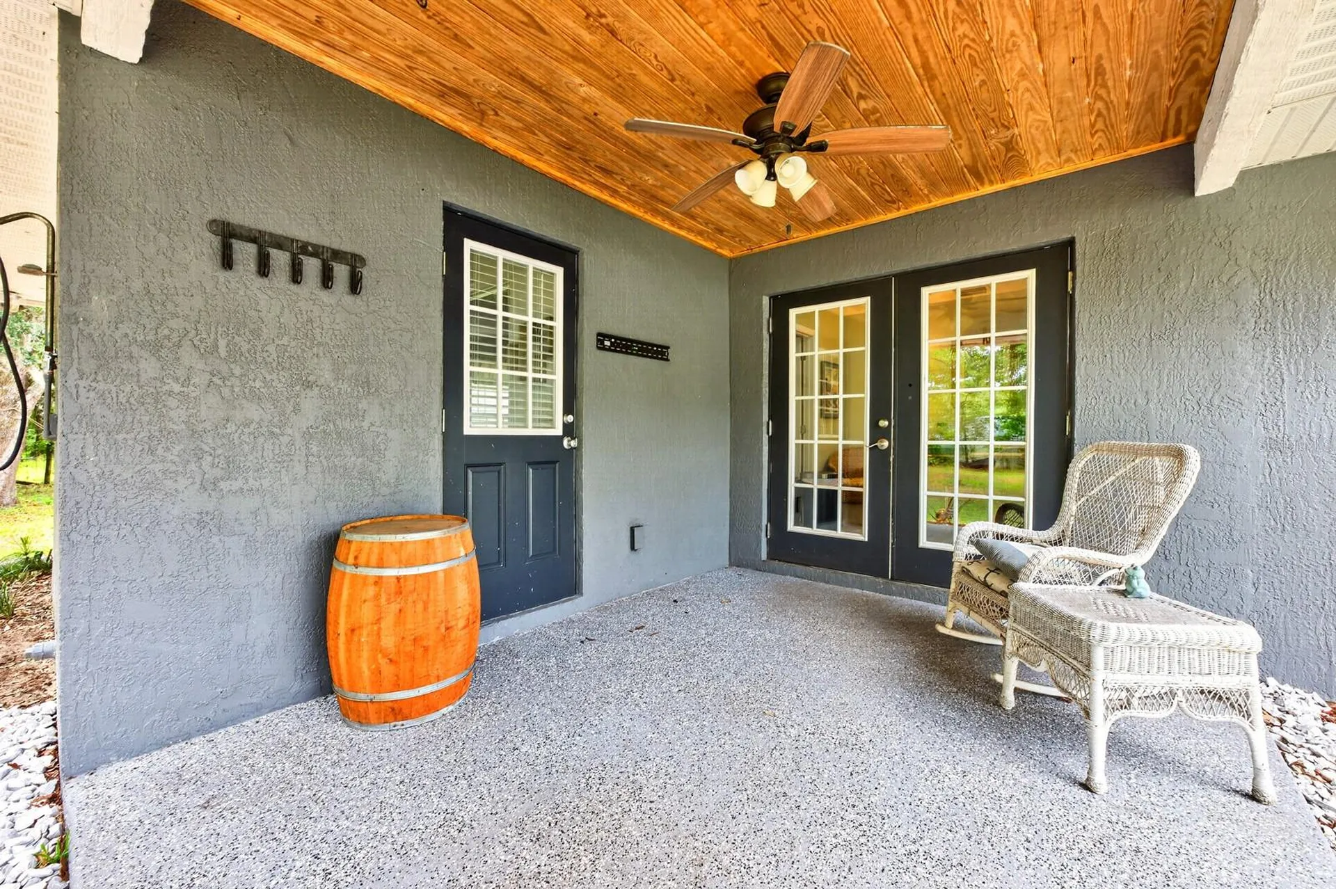 2385 Lake Pickett Road Orlando FL 32826