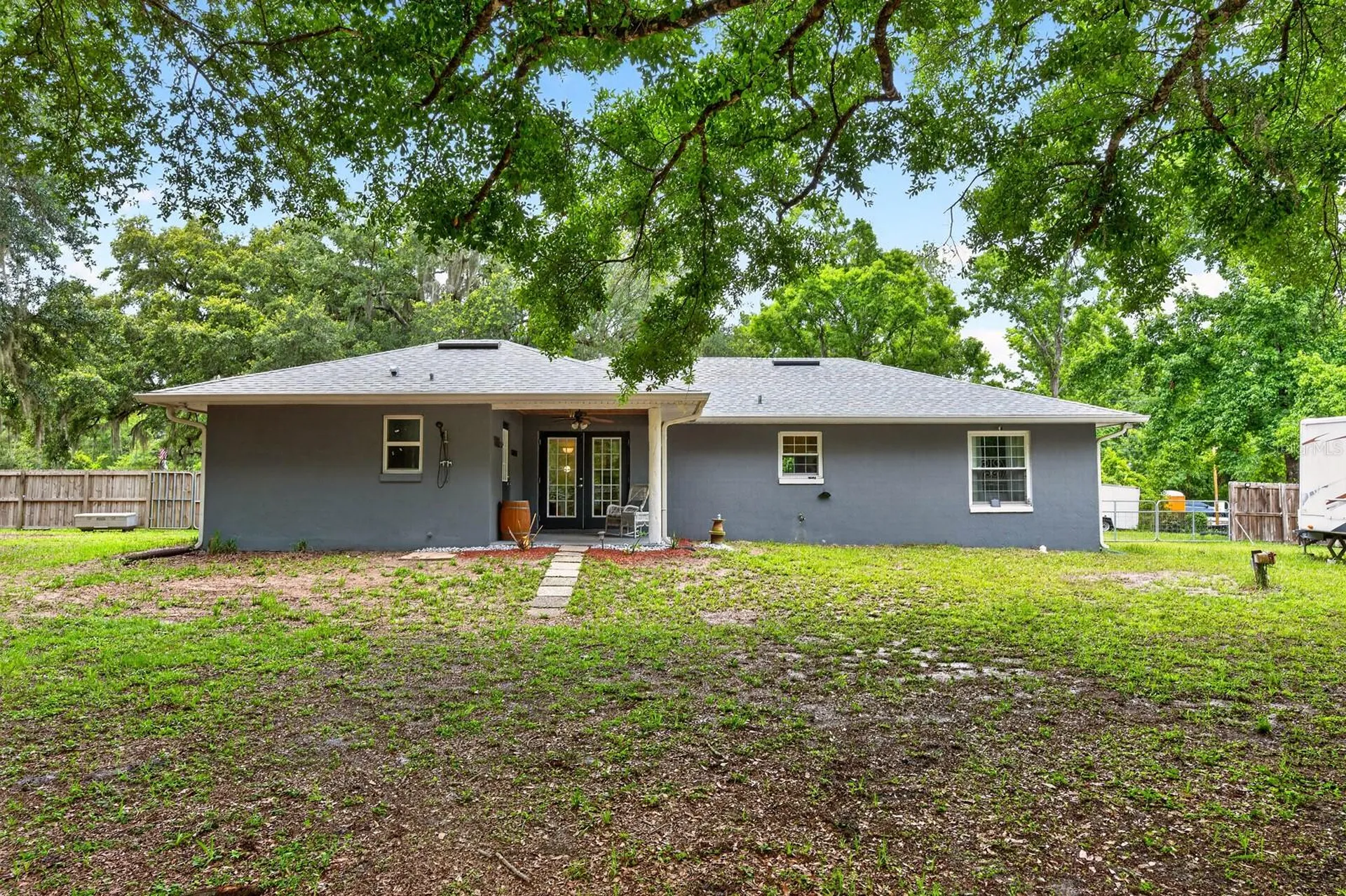 2385 Lake Pickett Road Orlando FL 32826