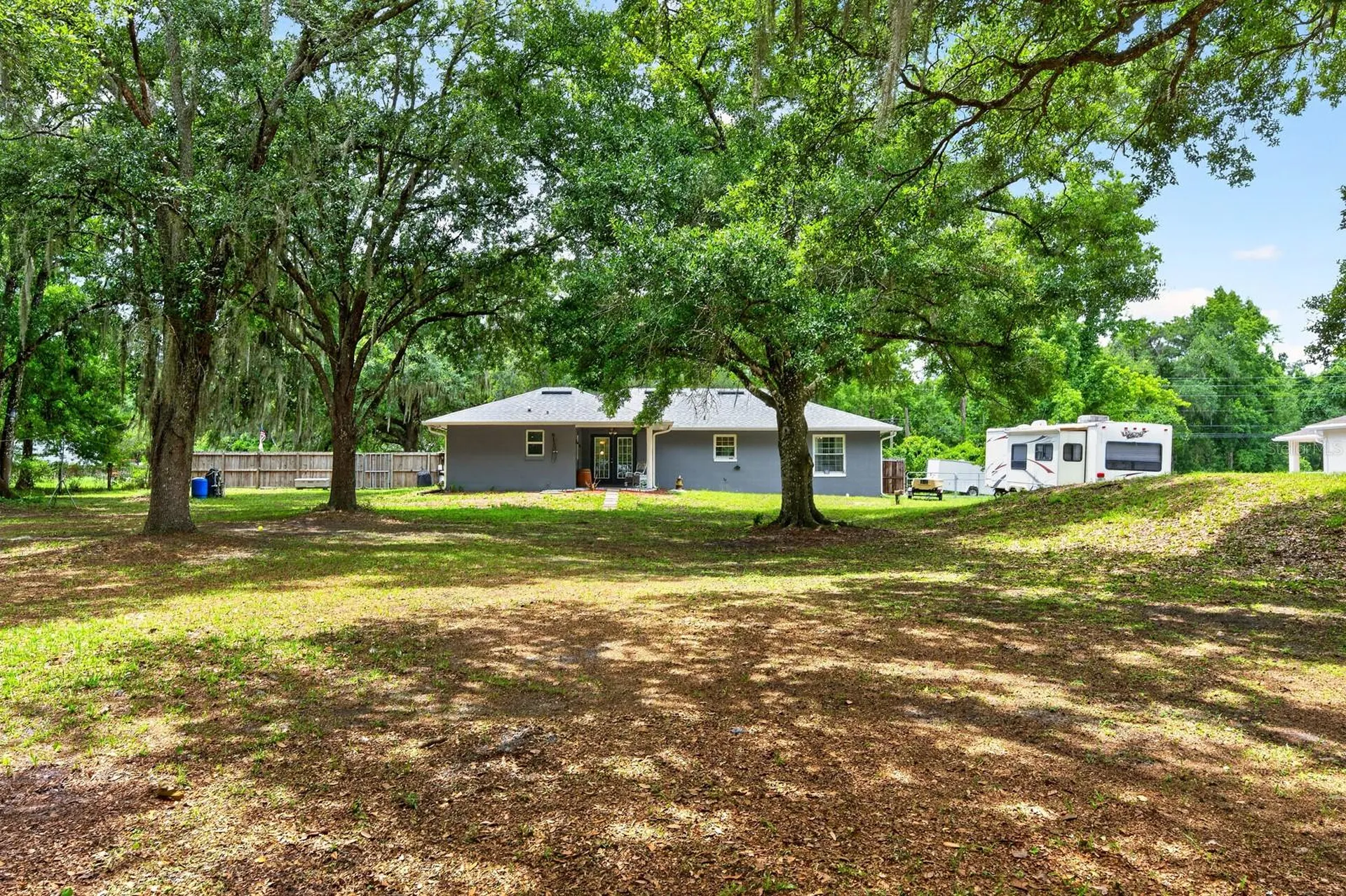 2385 Lake Pickett Road Orlando FL 32826