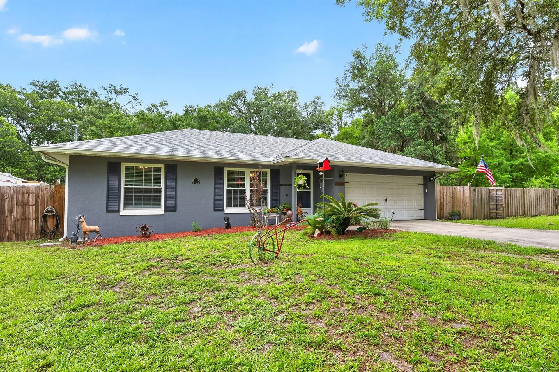 2385 Lake Pickett Road Orlando FL 32826