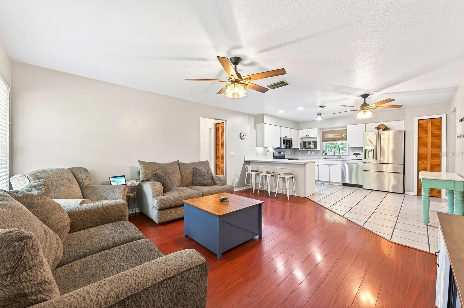 2385 Lake Pickett Road Orlando FL 32826