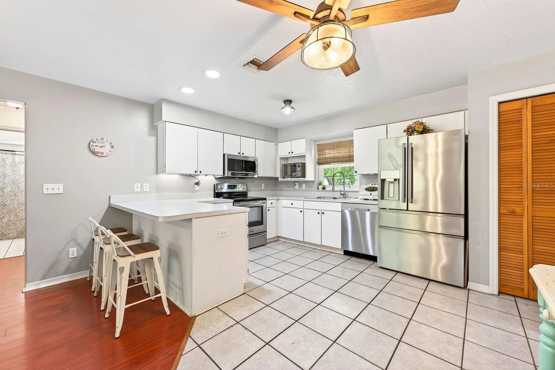 2385 Lake Pickett Road Orlando FL 32826