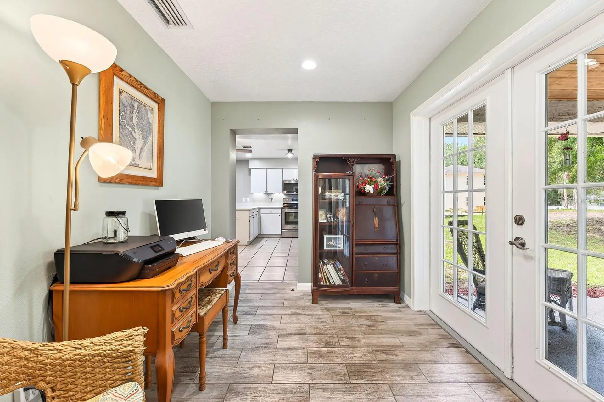 2385 Lake Pickett Road Orlando FL 32826