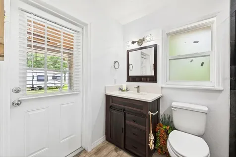 2385 Lake Pickett Road Orlando FL 32826