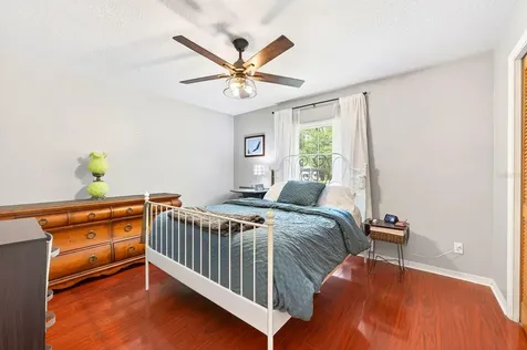 2385 Lake Pickett Road Orlando FL 32826