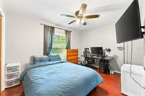 2385 Lake Pickett Road Orlando FL 32826