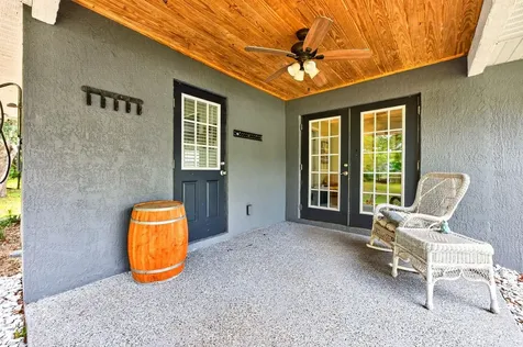 2385 Lake Pickett Road Orlando FL 32826