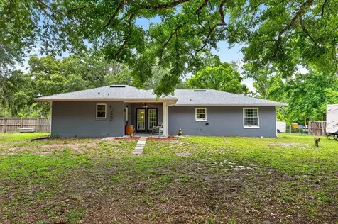 2385 Lake Pickett Road Orlando FL 32826