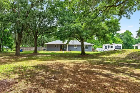 2385 Lake Pickett Road Orlando FL 32826