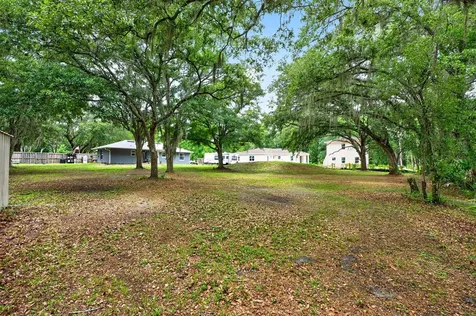 2385 Lake Pickett Road Orlando FL 32826