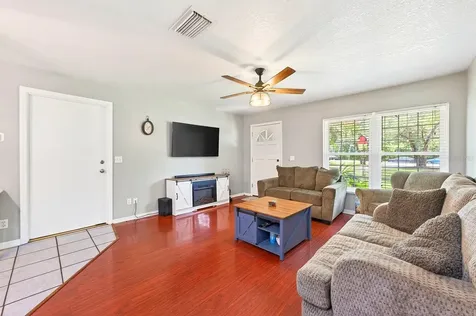 2385 Lake Pickett Road Orlando FL 32826
