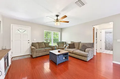 2385 Lake Pickett Road Orlando FL 32826