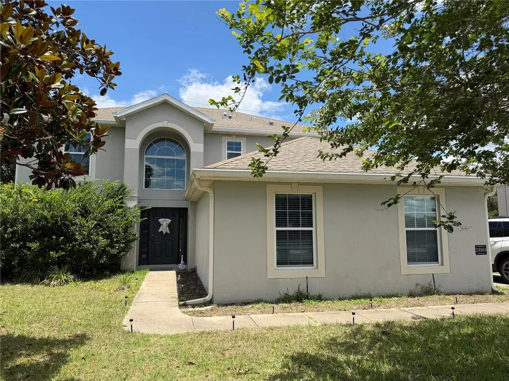 23084 NW 11th Road Newberry FL 32669